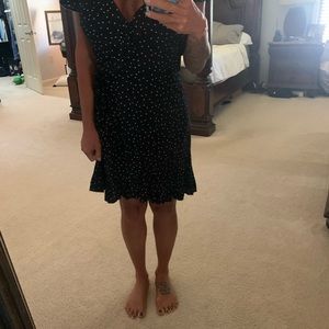 EUC!! American Eagle sundress